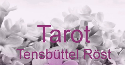 Tarot Tensbüttel Röst | Top-Experten für Kartenlegen, Wahrsagen, Hellsehen, Zukunftsdeutung. Tarot Tensbüttel Röst | Top-Experten für Kartenlegen, Wahrsagen, Hellsehen, Zukunftsdeutung.